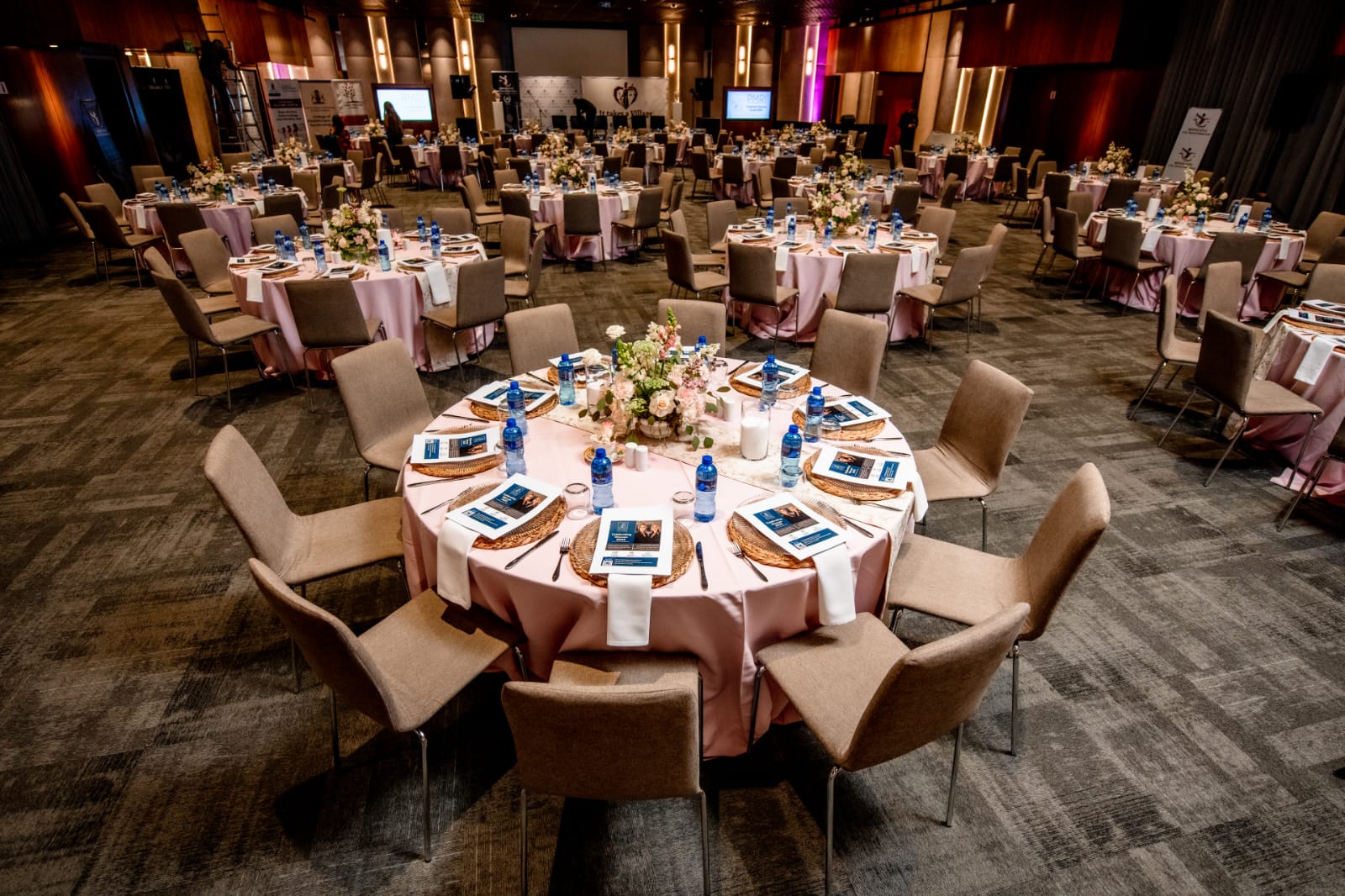 Adorn Events